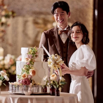 品川プリンスホテル