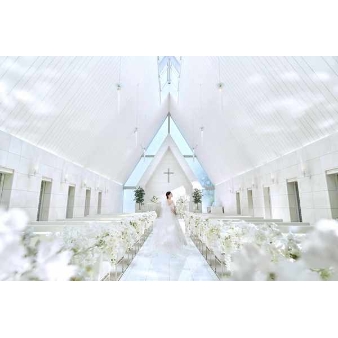 品川プリンスホテル