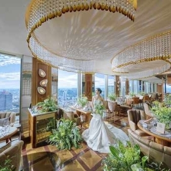 品川プリンスホテル