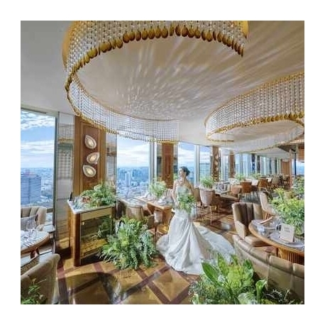 品川プリンスホテル