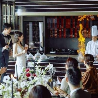 品川プリンスホテル