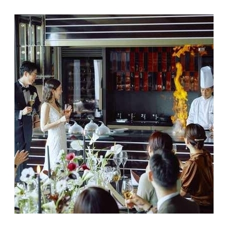 品川プリンスホテル