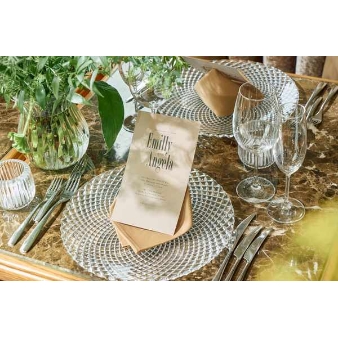 品川プリンスホテル