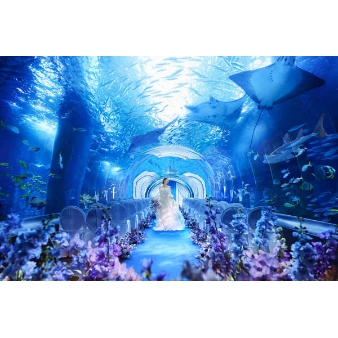 品川プリンスホテル