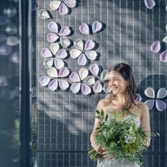 品川プリンスホテル