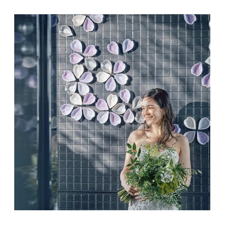 品川プリンスホテル