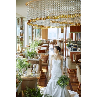 品川プリンスホテル