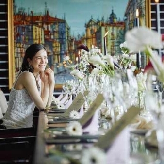 品川プリンスホテル