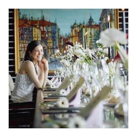 品川プリンスホテル