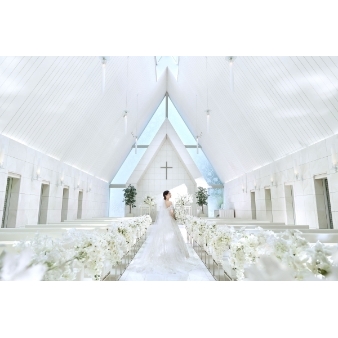 品川プリンスホテル