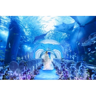 品川プリンスホテル