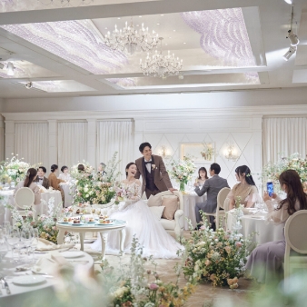 品川プリンスホテル