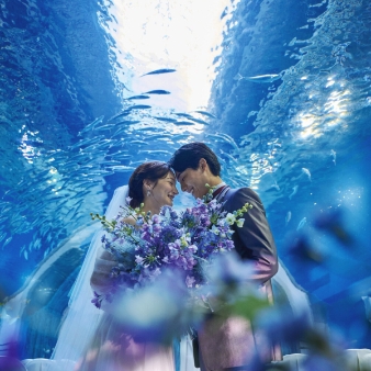 品川プリンスホテル