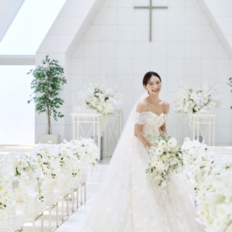 品川プリンスホテル