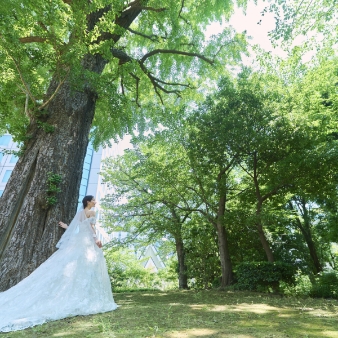 品川プリンスホテル