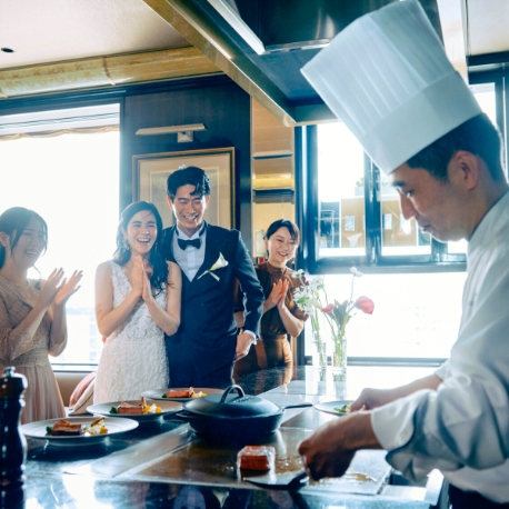 品川プリンスホテル