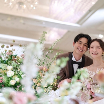 品川プリンスホテル