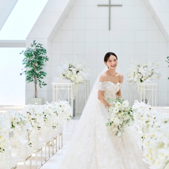 品川プリンスホテル