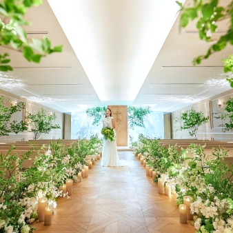 品川プリンスホテル