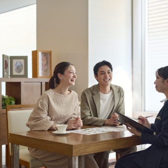 品川プリンスホテル