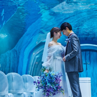 品川プリンスホテル