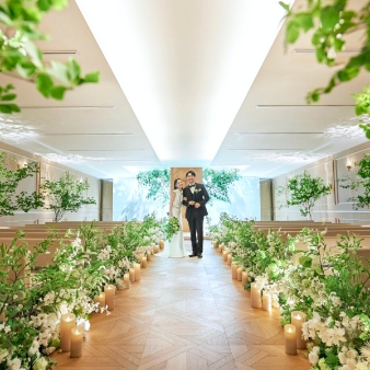 品川プリンスホテル