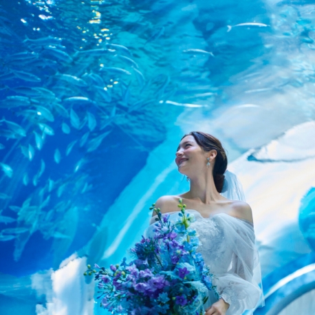 品川プリンスホテル