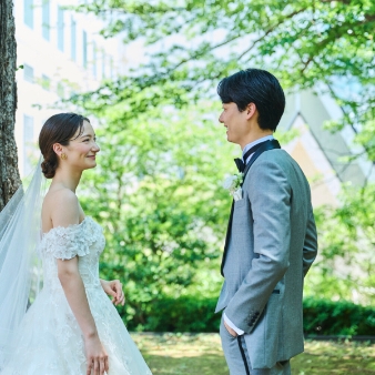 品川プリンスホテル