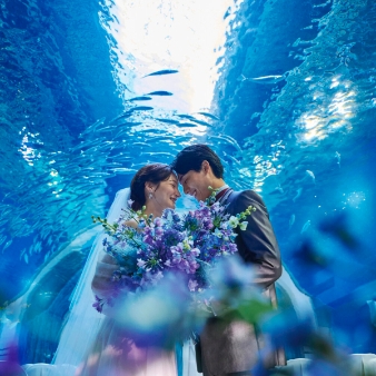 品川プリンスホテル