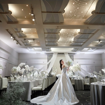 品川プリンスホテル