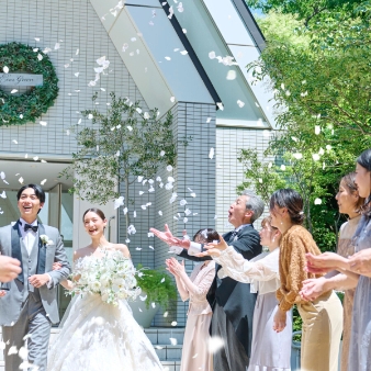 品川プリンスホテル