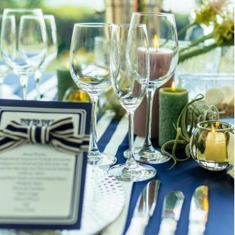 ザ・フォレストテラス　プリンス川越