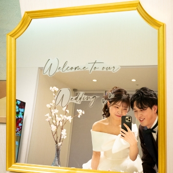 ザ・フォレストテラス　プリンス川越