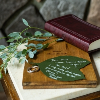 軽井沢プリンスホテル　フォレスターナ軽井沢