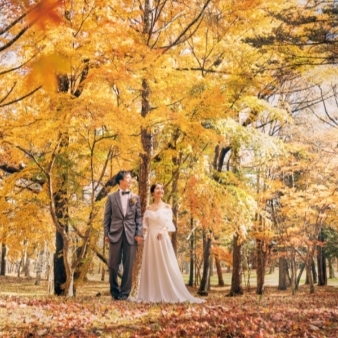 軽井沢プリンスホテル　フォレスターナ軽井沢