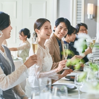 軽井沢プリンスホテル　フォレスターナ軽井沢