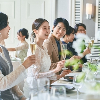 軽井沢プリンスホテル　フォレスターナ軽井沢