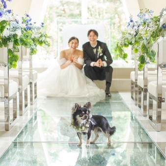 軽井沢プリンスホテル　フォレスターナ軽井沢