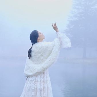 軽井沢プリンスホテル　フォレスターナ軽井沢