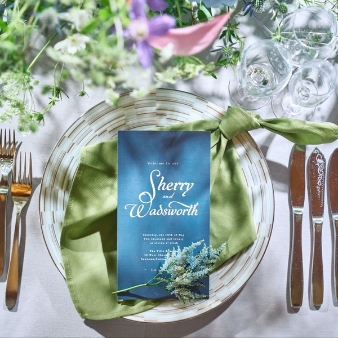 軽井沢プリンスホテル　フォレスターナ軽井沢