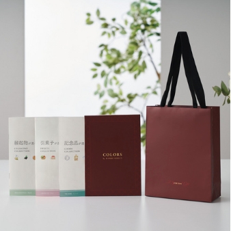 マイプレシャス:記念品＆引菓子＆縁起物が選べるカタログギフト「ハンディセレクト」ワイン