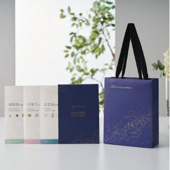 マイプレシャス:記念品＆引菓子＆縁起物が選べるカタログギフト「ハンディセレクト」スター
