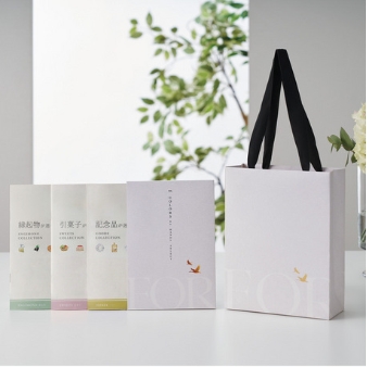 マイプレシャス:記念品＆引菓子＆縁起物が選べるカタログギフト「ハンディセレクト」つる