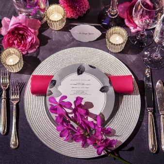 東京マリオットホテル