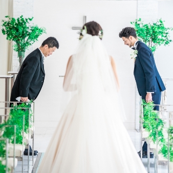 東京マリオットホテル