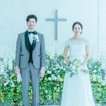 東京マリオットホテル