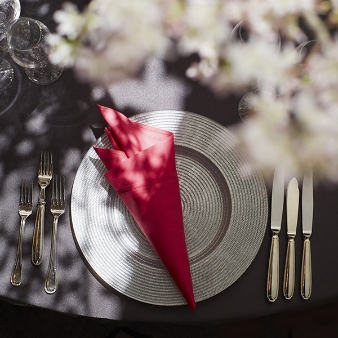 東京マリオットホテル