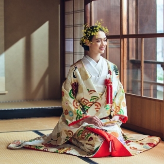 東京マリオットホテル