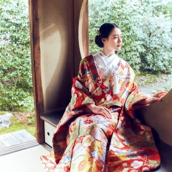 東京マリオットホテル