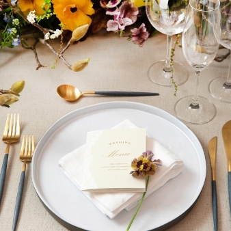 東京マリオットホテル